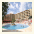 Park Hotel Madara - All inclusive photo