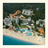 Parkhotel Golden Beach - All inclusive photo