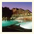 Pliska Hotel photo