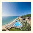 Riviera Beach Hotel photo