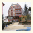 Royal Beach Hotel photo