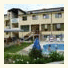 Royal Rio Apartments photo