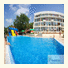 Serdika Hotel photo
