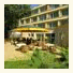 Sunflower Hotel photo