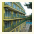 Sunny Varshava Hotel photo