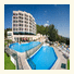 Sunshine Magnolia & SPA - All inclusive photo