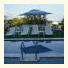 The Captain Hotel photo