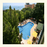 Tintyava Park Hotel photo