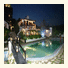Villa Aqua photo