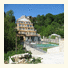 Villa Eden Aparthotel photo