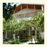 Villa Exotica