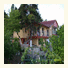 Villa Sequoia photo