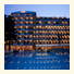 Viva Club Hotel - All inclusive photo
