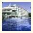 Zdravets Hotel - All inclusive photo