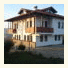 Guest House Diabora photo