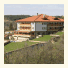 Sevastokrator Hotel photo