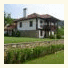Guest Houses Divna photo