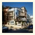 Avantgarde Apartments photo