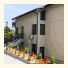 Balchik Apartments photo