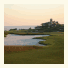BlackSeaRama Golf & Villas photo