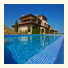 Club Residence at BlackSea Rama Golf photo