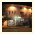 Guest House Brezite