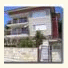 Guest House Maria