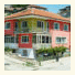 Guest House Mimosa
