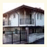 Guest House Rumen photo
