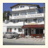 Guest house Horizont photo