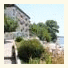 Hotel Oazis photo
