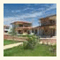 Lighthouse Apartments and Villas photo