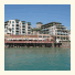 Marina City Hotel photo