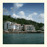 Regina Maria Spa Design Hotel photo