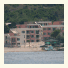 Sea Paradise Apartment Complex photo