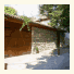 Hakuna Matata Guest House & Apartments