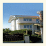 Vacation Villa Residence Symphony photo