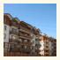 Four Leaf Clover Apart Hotel photo