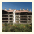 Aparthotel Winslow Elegance photo