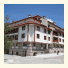 Apartments in Pirin Rise Complex photo