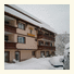 Bariakov Family Hotel photo