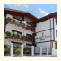 Bella Vista Family Hotel photo
