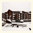 Belvedere Holiday Club photo