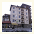 Best Rest Demianitza Apartments photo