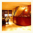 Bizev Hotel photo