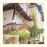 Boyadjiyski Family Hotel photo