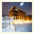 Cornelia Aparthotel photo