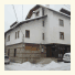 Daleen's Hotel photo