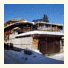 Dedo Pene Inn photo