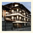Edelweiss Park Hotel photo